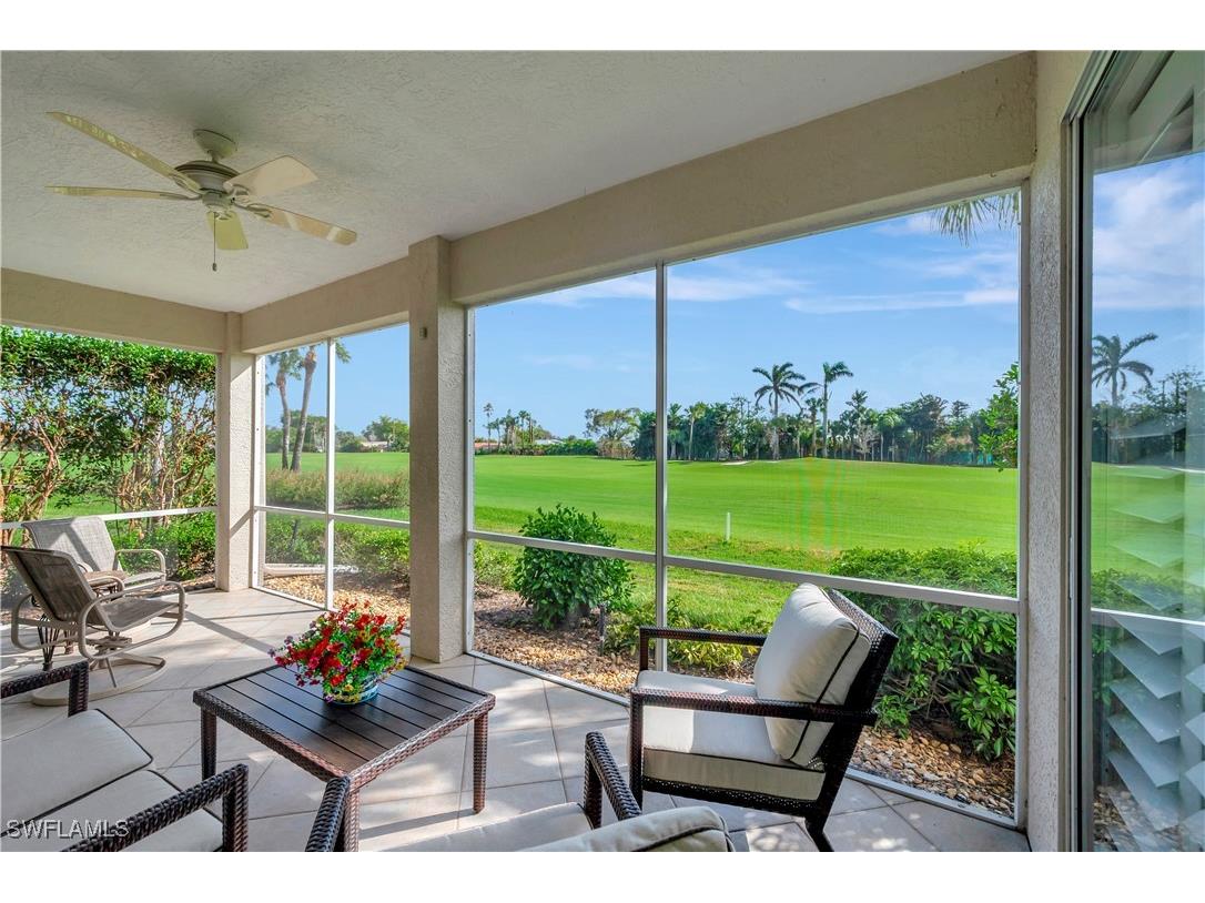 1635 Winding Oaks Way #101 Naples FL 34109 224087644 image1
