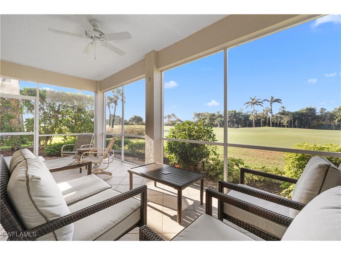 1635 Winding Oaks Way #101 Naples FL 34109 226001332 image10