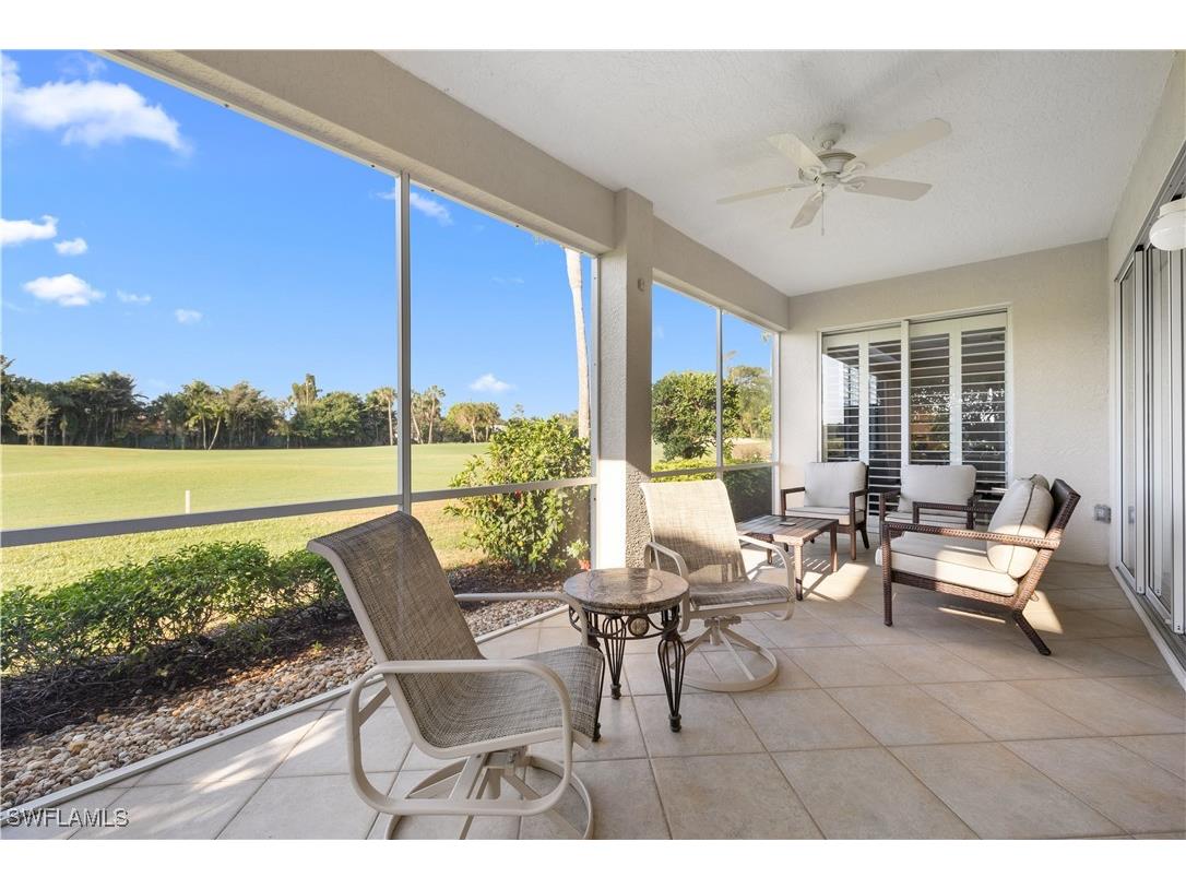 1635 Winding Oaks Way #101 Naples FL 34109 226001332 image11