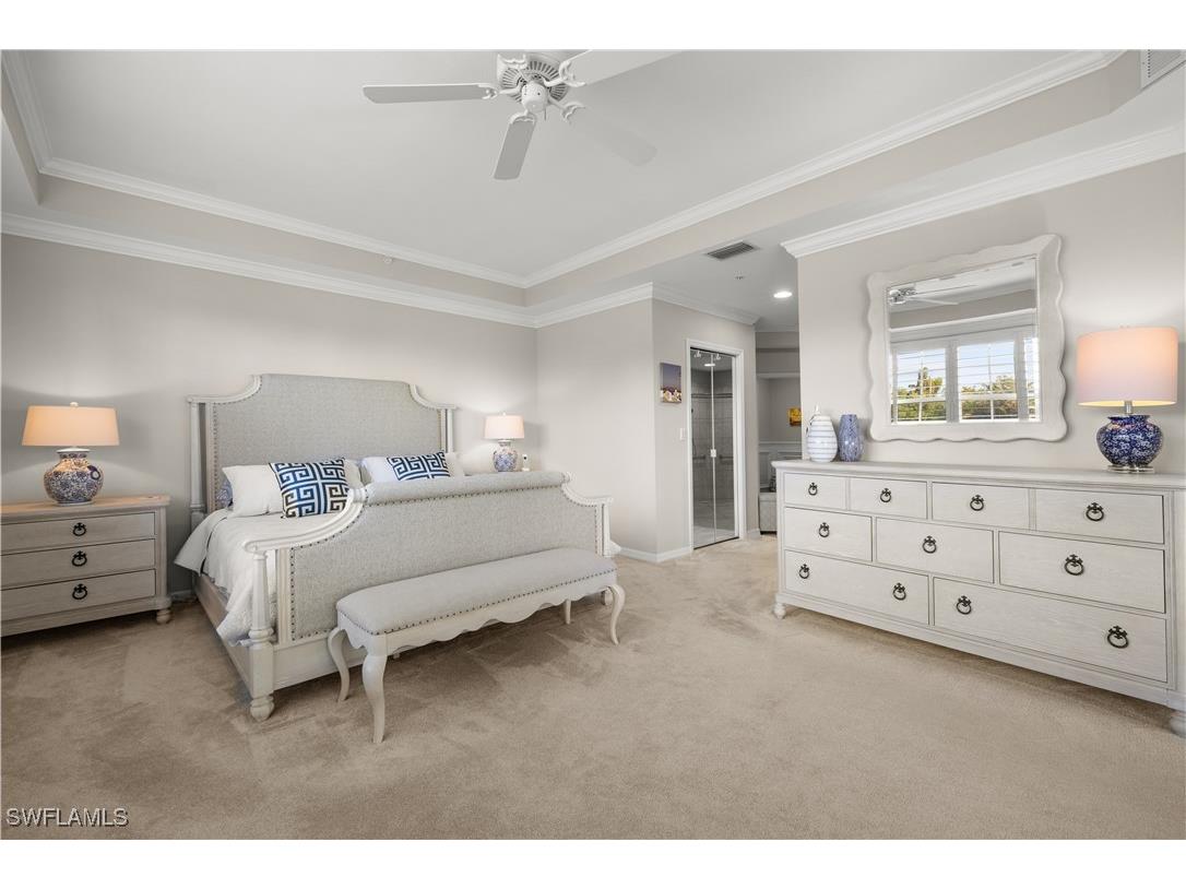 1635 Winding Oaks Way #101 Naples FL 34109 226001332 image12