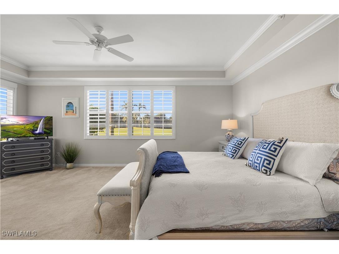 1635 Winding Oaks Way #101 Naples FL 34109 226001332 image13