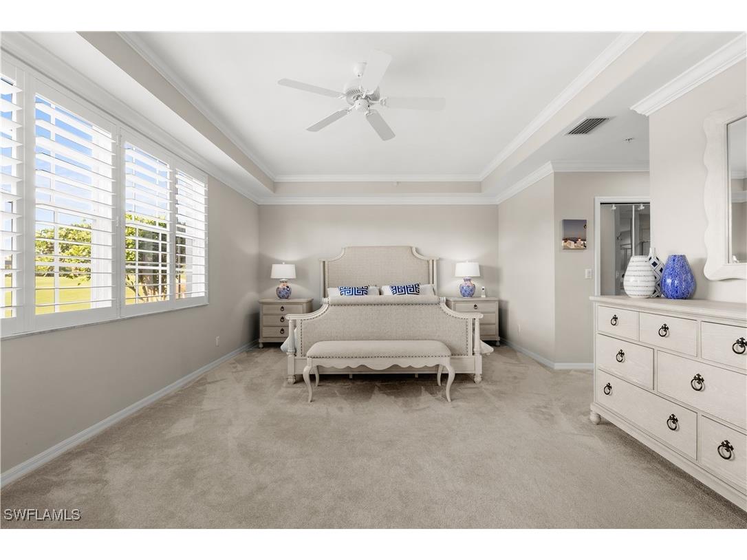 1635 Winding Oaks Way #101 Naples FL 34109 226001332 image14