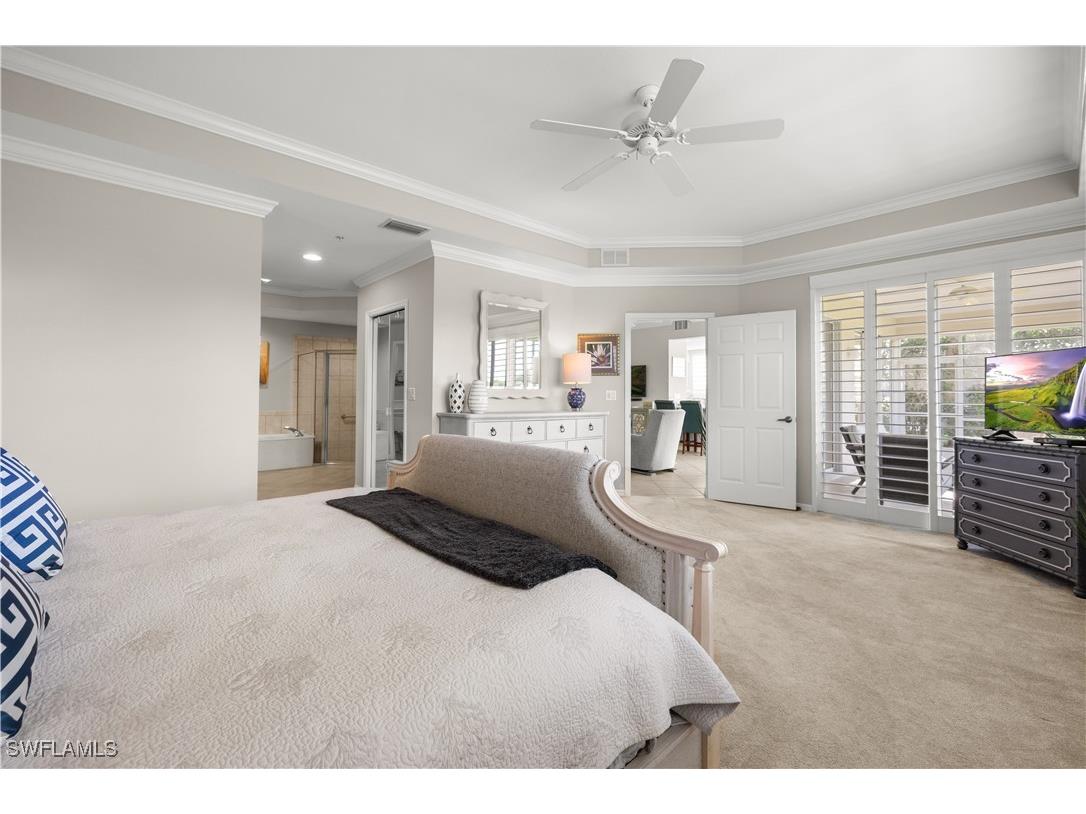 1635 Winding Oaks Way #101 Naples FL 34109 226001332 image15