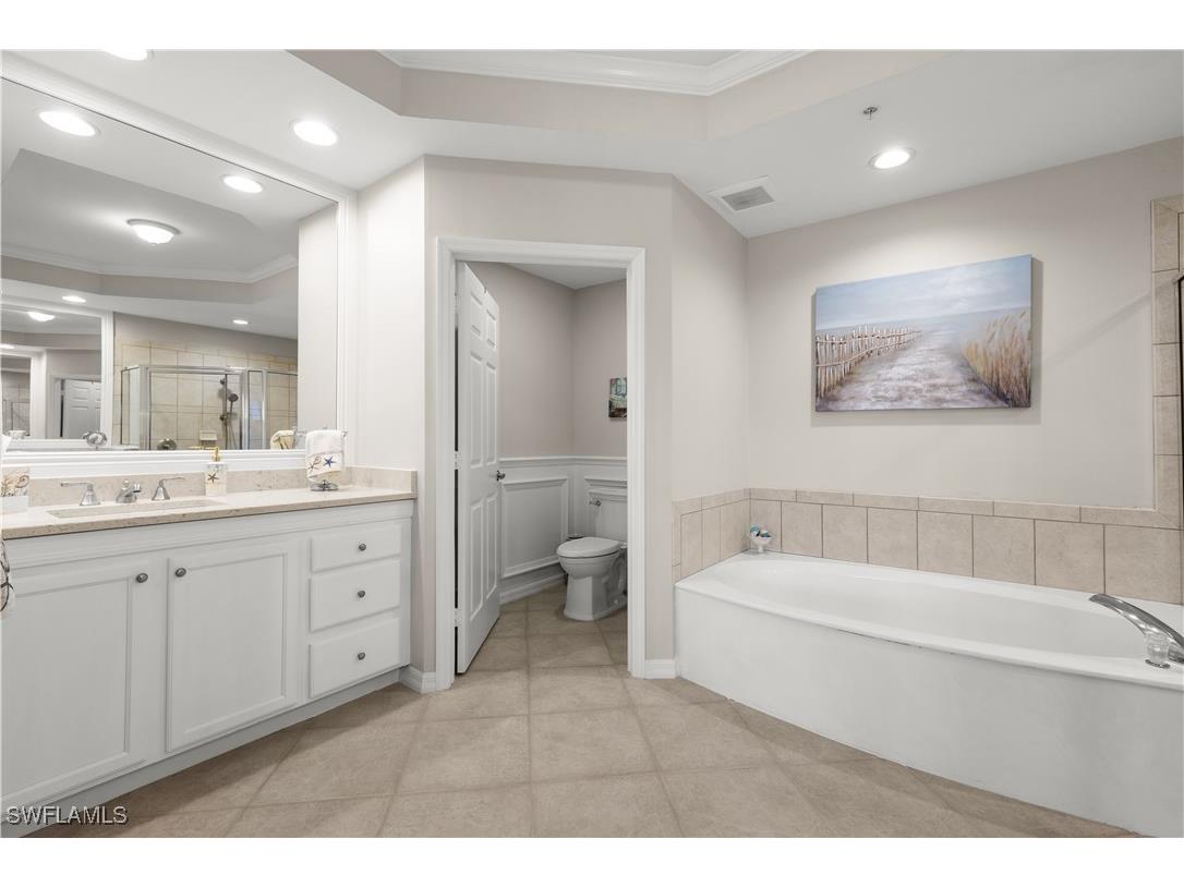 1635 Winding Oaks Way #101 Naples FL 34109 226001332 image16