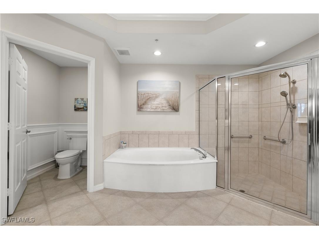 1635 Winding Oaks Way #101 Naples FL 34109 226001332 image17