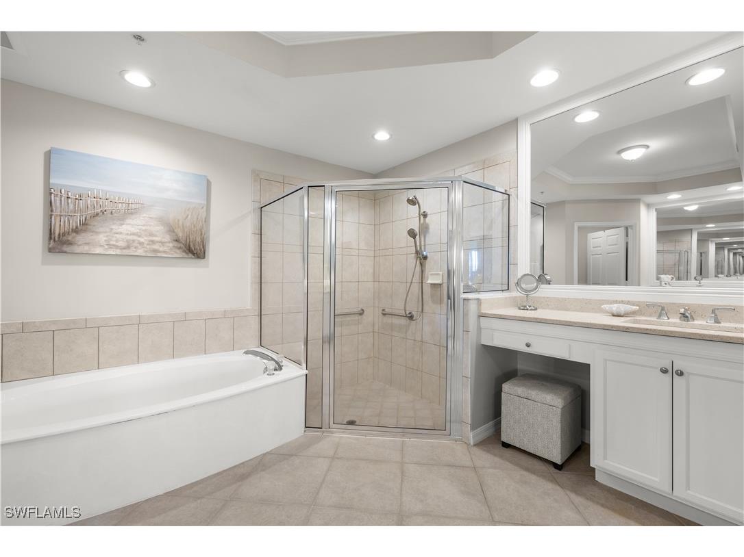 1635 Winding Oaks Way #101 Naples FL 34109 226001332 image18