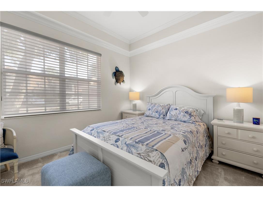 1635 Winding Oaks Way #101 Naples FL 34109 226001332 image19