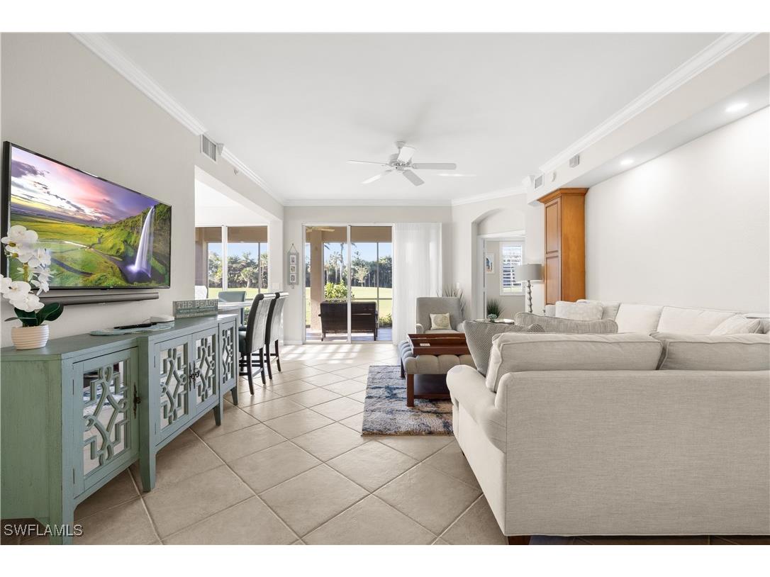 1635 Winding Oaks Way #101 Naples FL 34109 226001332 image2