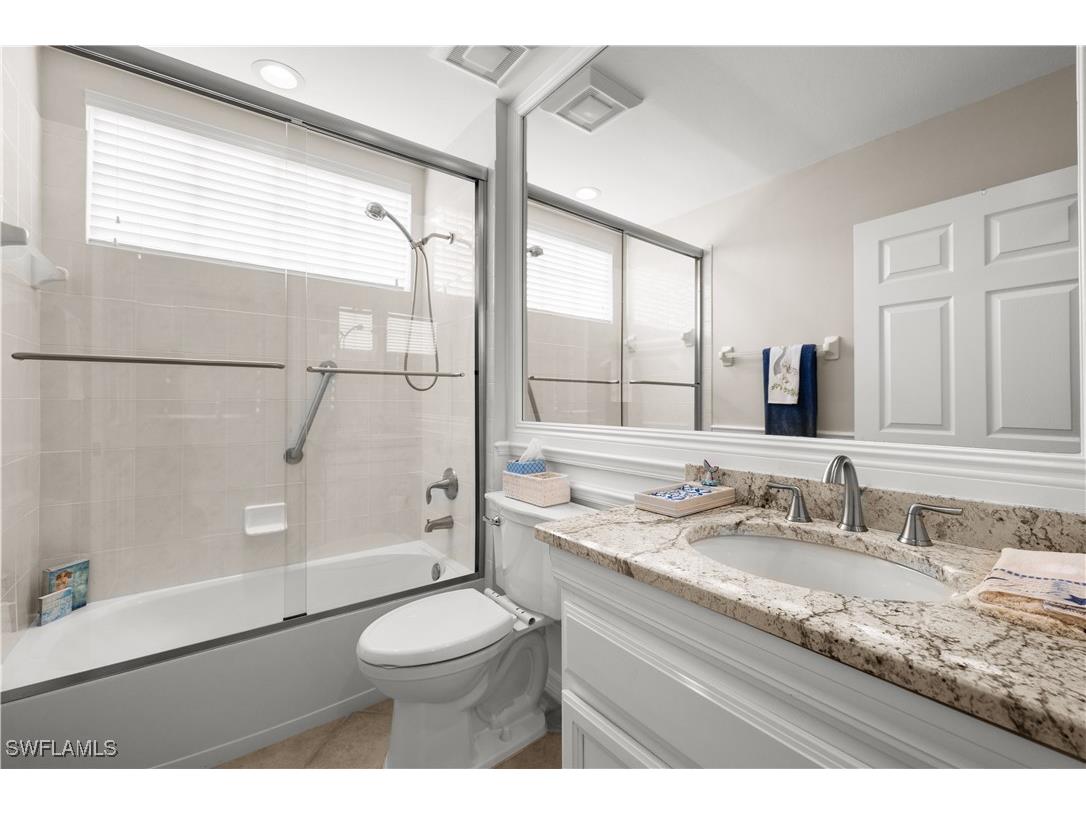 1635 Winding Oaks Way #101 Naples FL 34109 226001332 image20