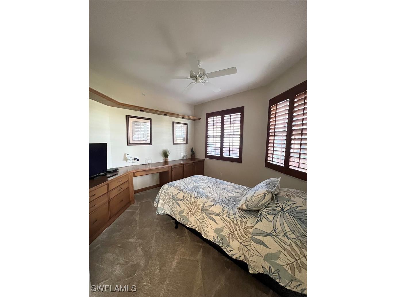 1635 Winding Oaks Way #101 Naples FL 34109 226001332 image21