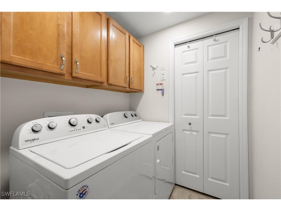 1635 Winding Oaks Way #101 Naples FL 34109 226001332 image22