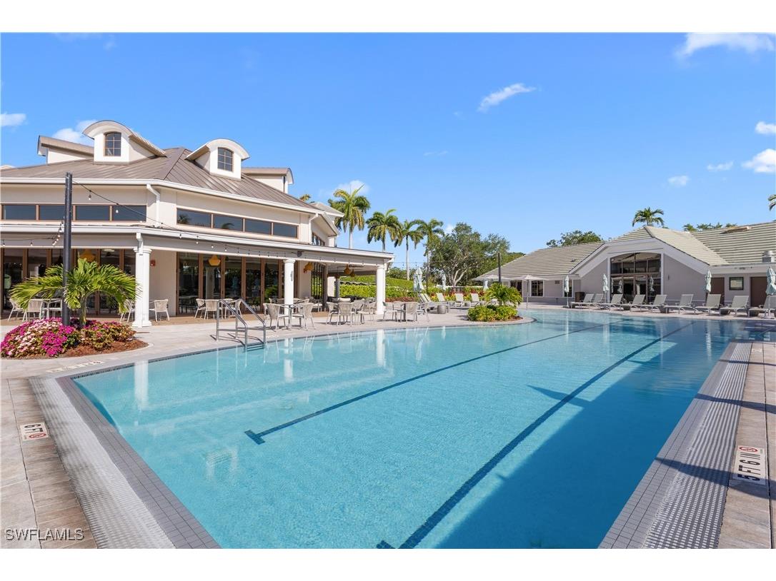 1635 Winding Oaks Way #101 Naples FL 34109 226001332 image24