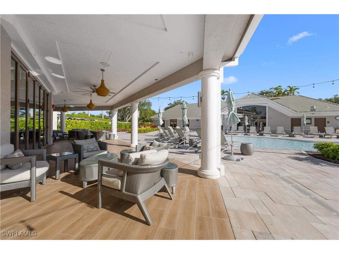 1635 Winding Oaks Way #101 Naples FL 34109 226001332 image26