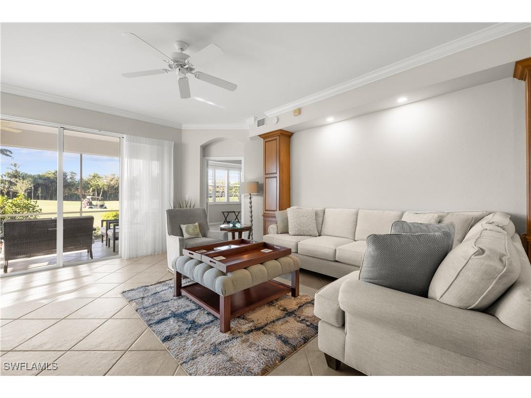 1635 Winding Oaks Way #101 Naples FL 34109 226001332 image3