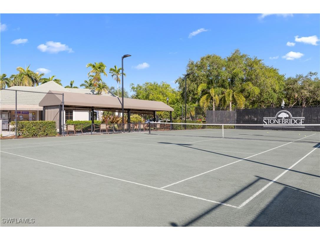 1635 Winding Oaks Way #101 Naples FL 34109 226001332 image31