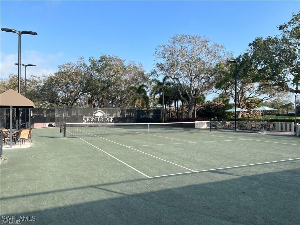 1635 Winding Oaks Way #101 Naples FL 34109 226001332 image34