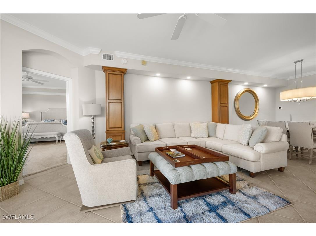 1635 Winding Oaks Way #101 Naples FL 34109 226001332 image4