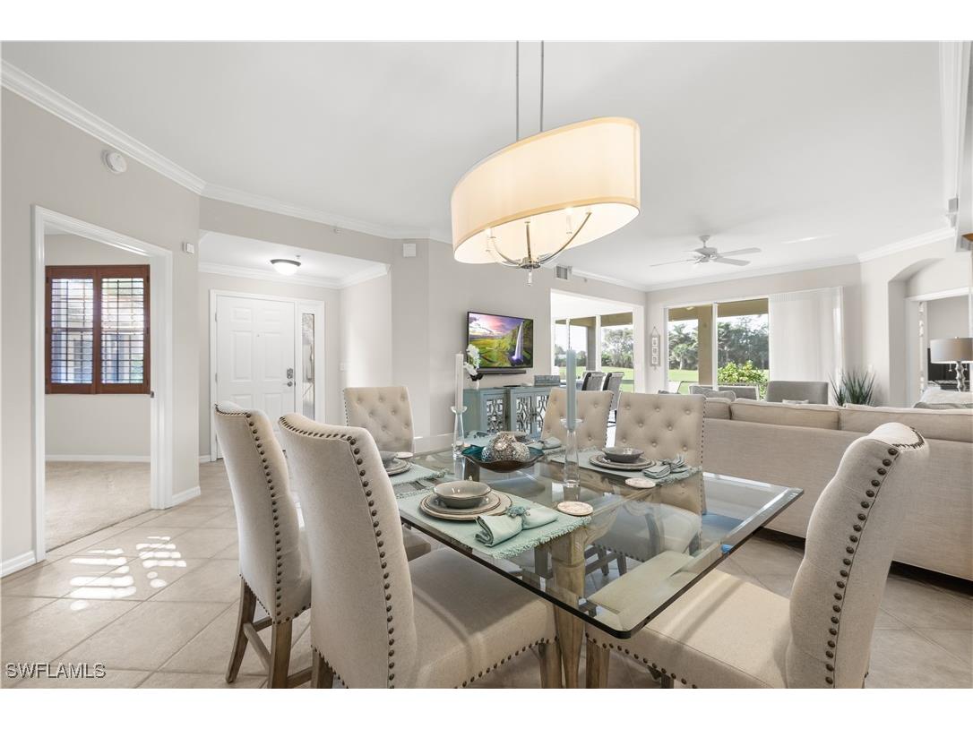 1635 Winding Oaks Way #101 Naples FL 34109 226001332 image5