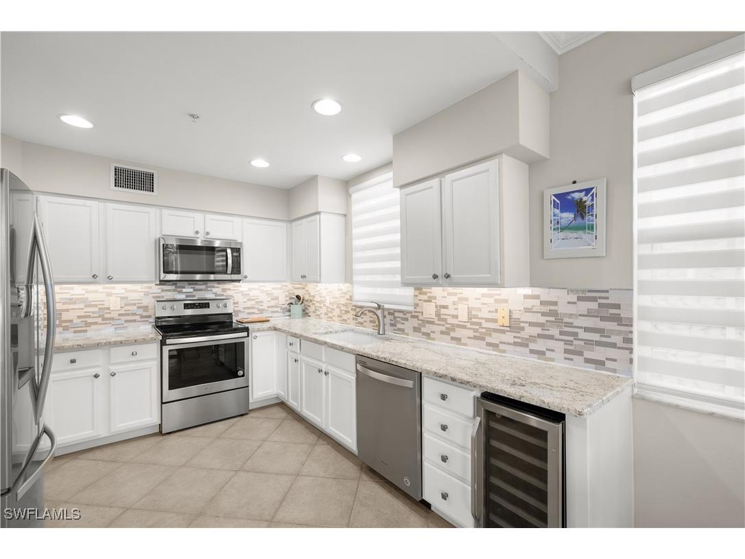 1635 Winding Oaks Way #101 Naples FL 34109 226001332 image8