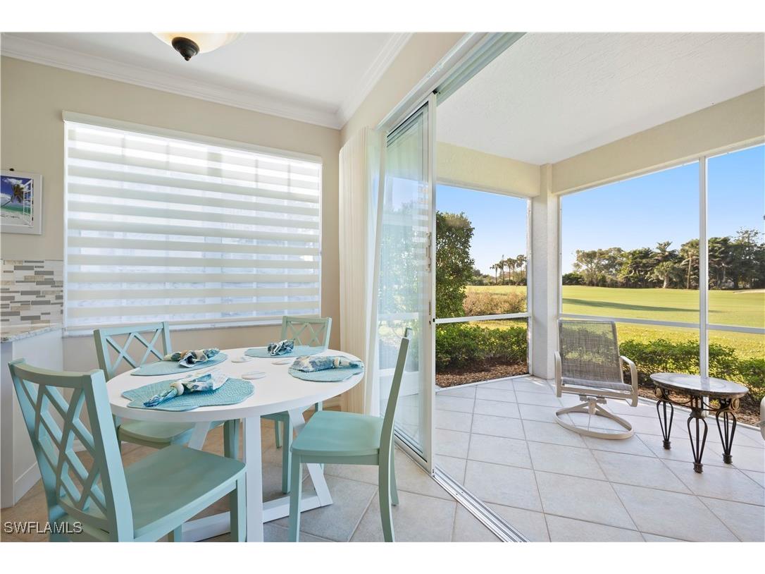 1635 Winding Oaks Way #101 Naples FL 34109 226001332 image9