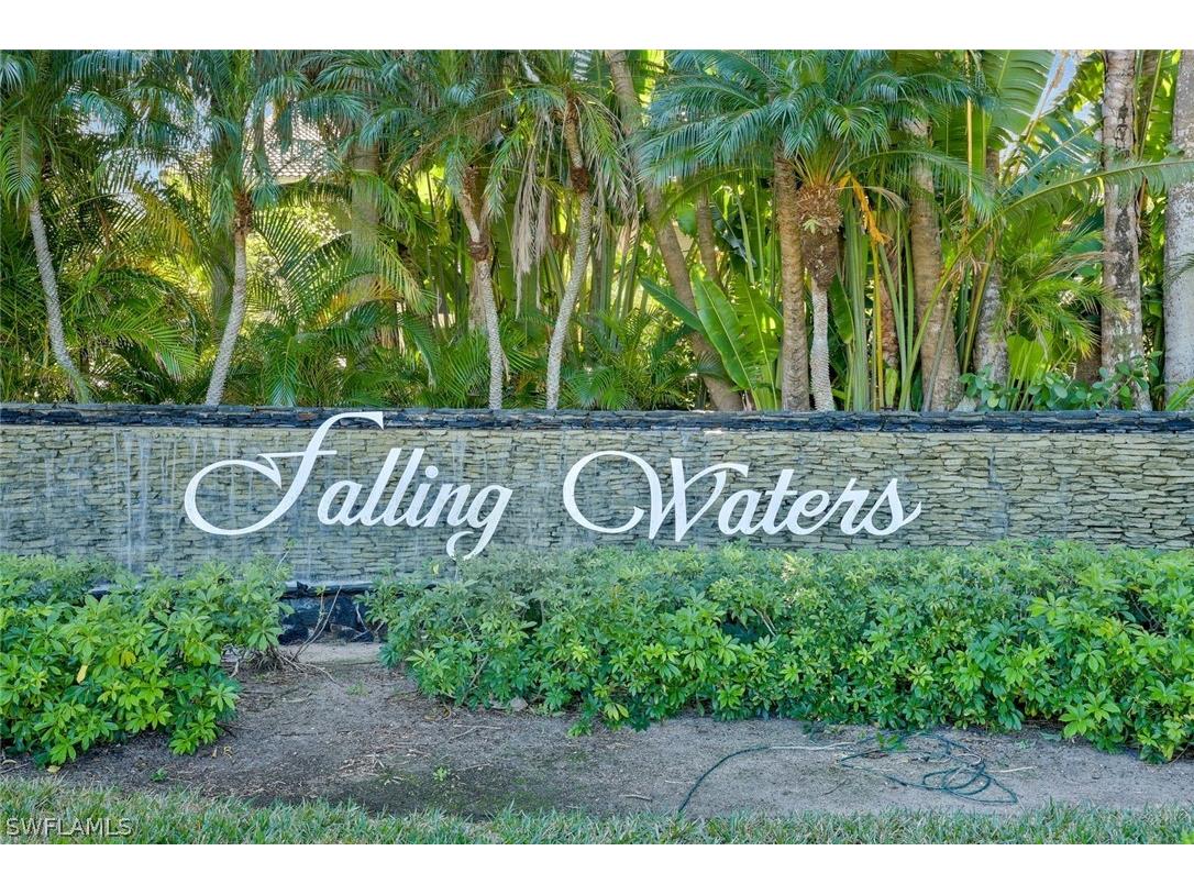 1635 Windy Pines Drive #2405 Naples FL 34112 226009367 image1