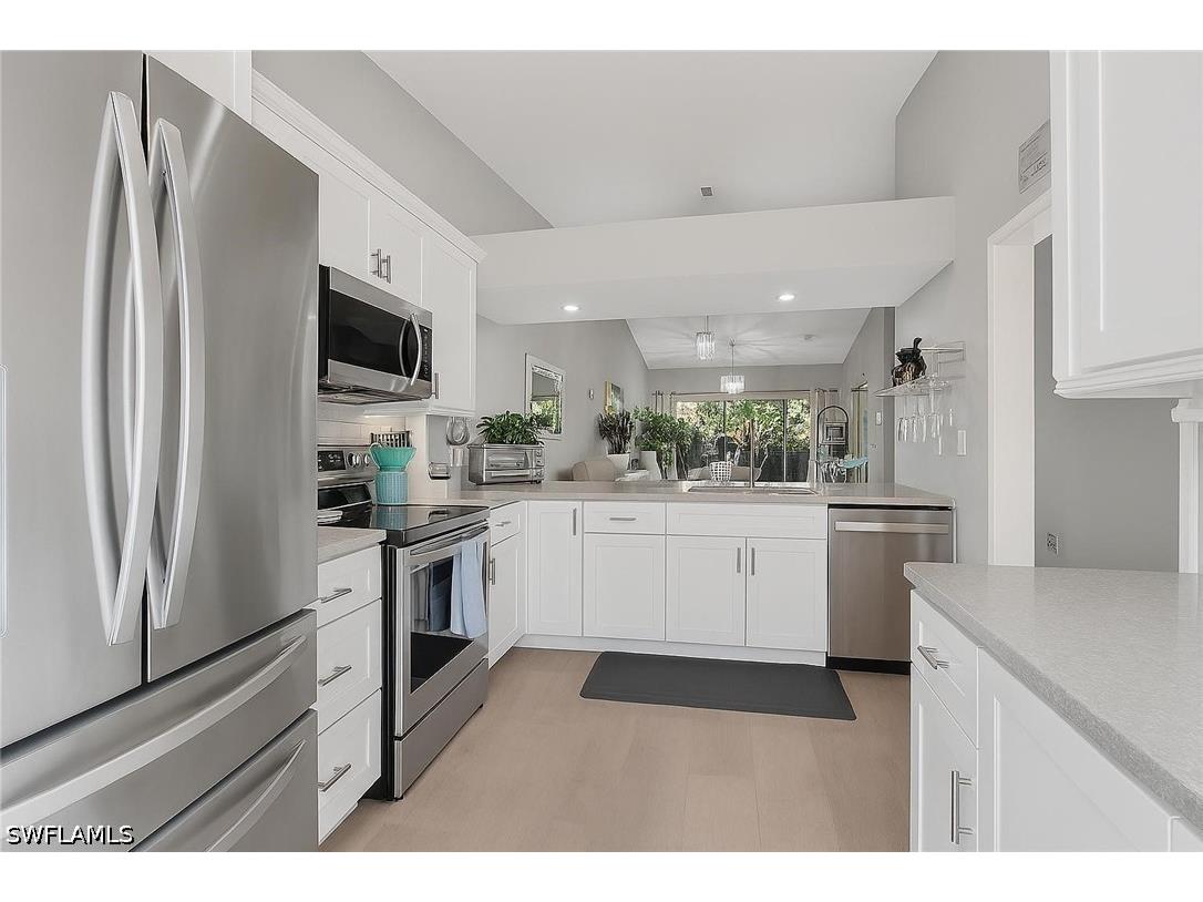 1635 Windy Pines Drive #2408 Naples FL 34112 226000320 image1