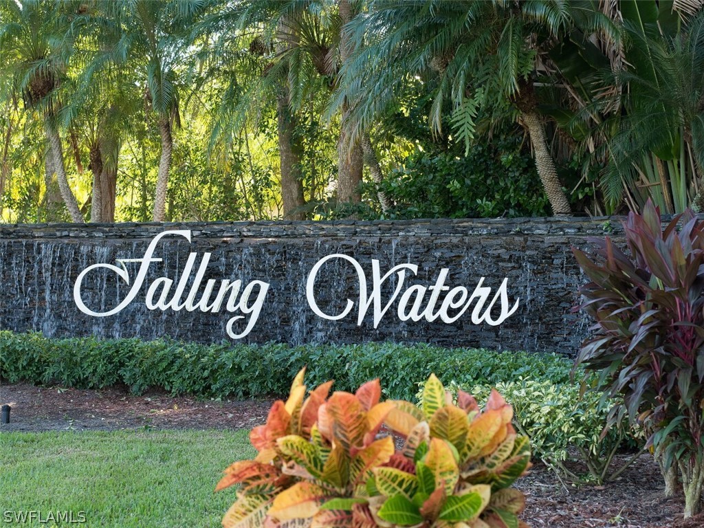 1635 Windy Pines Drive #3 Naples FL 34112 223006700 image1