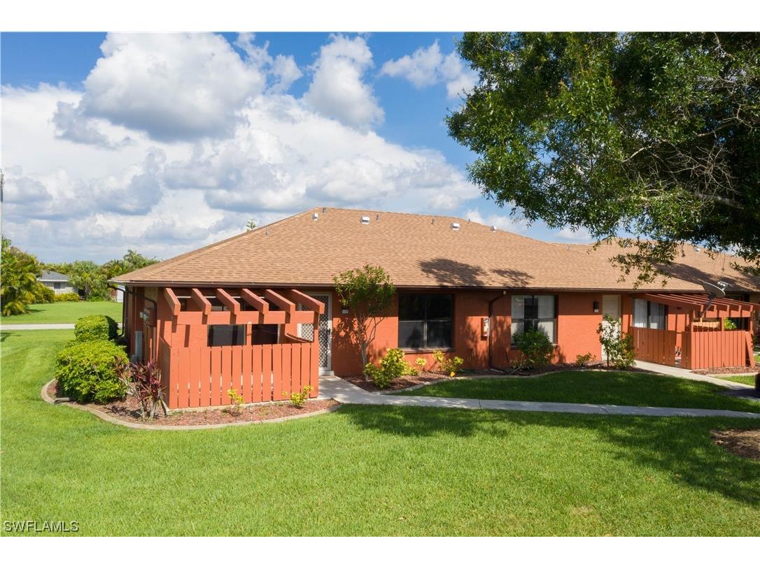 16350 Bay Pointe Boulevard #G101 North Fort Myers FL 33917 223041010 image1