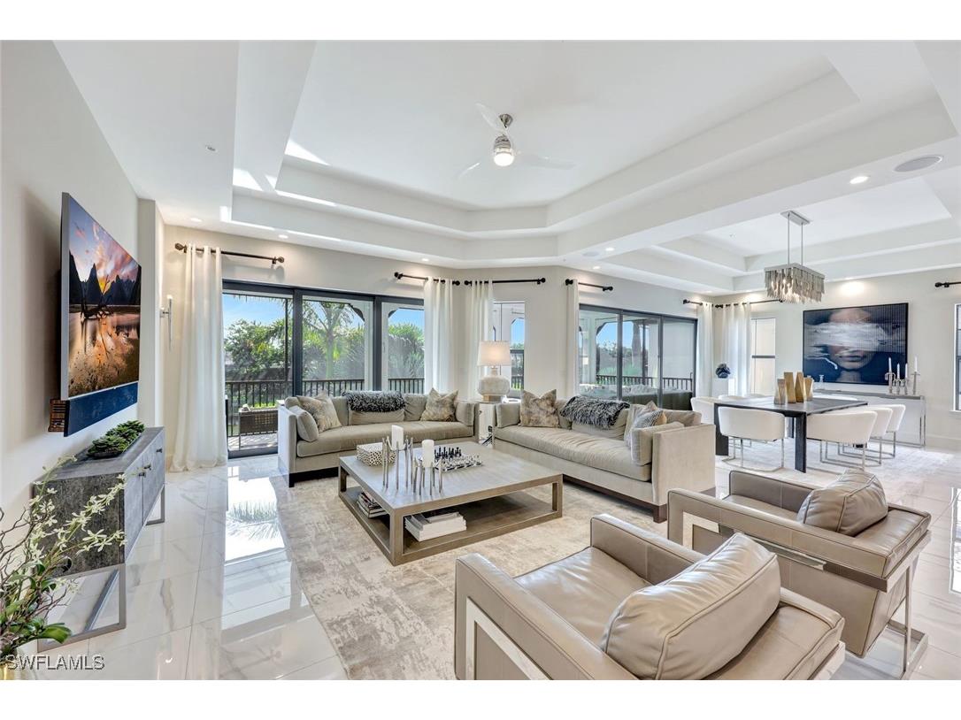 16350 Corsica Way #202 Naples FL 34110 225076275 image1