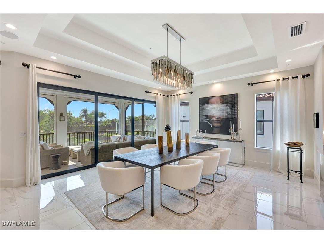 16350 Corsica Way #202 Naples FL 34110 225076275 image10