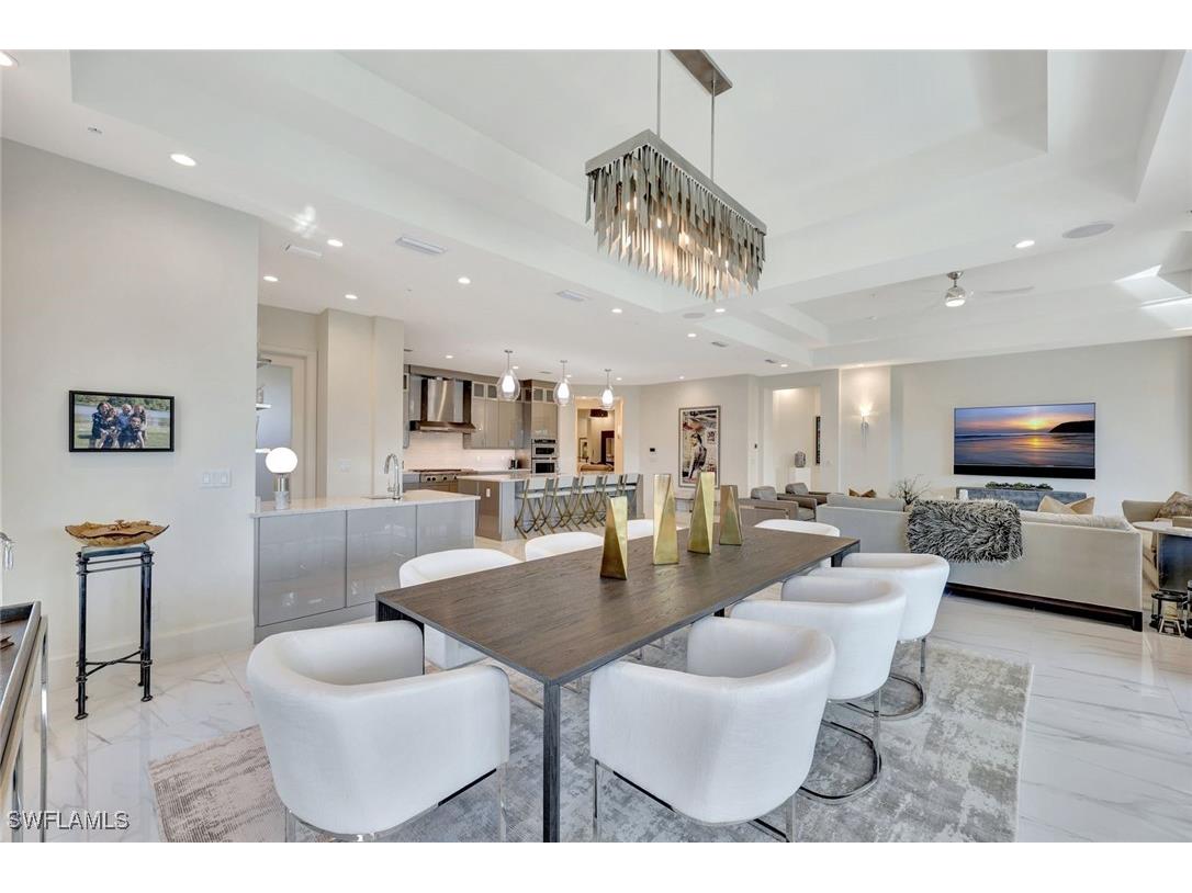 16350 Corsica Way #202 Naples FL 34110 225076275 image11