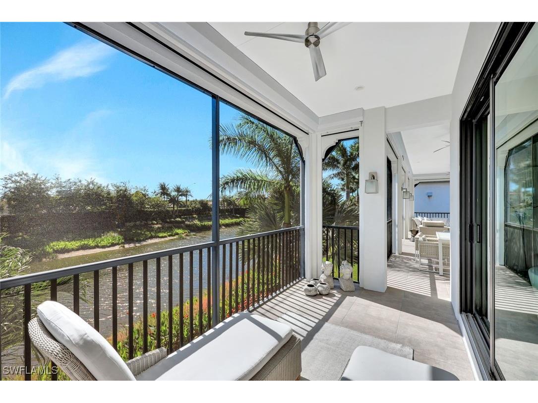 16350 Corsica Way #202 Naples FL 34110 225076275 image12