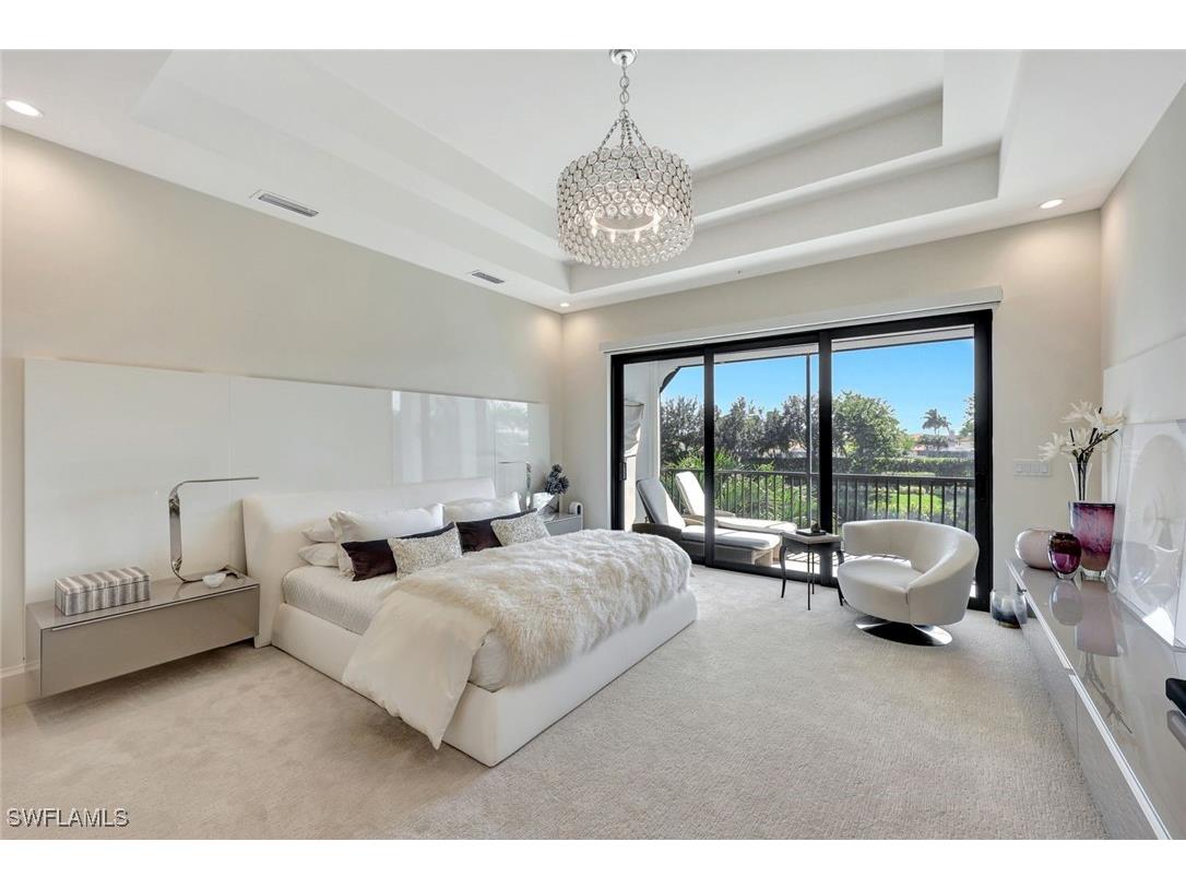 16350 Corsica Way #202 Naples FL 34110 225076275 image13