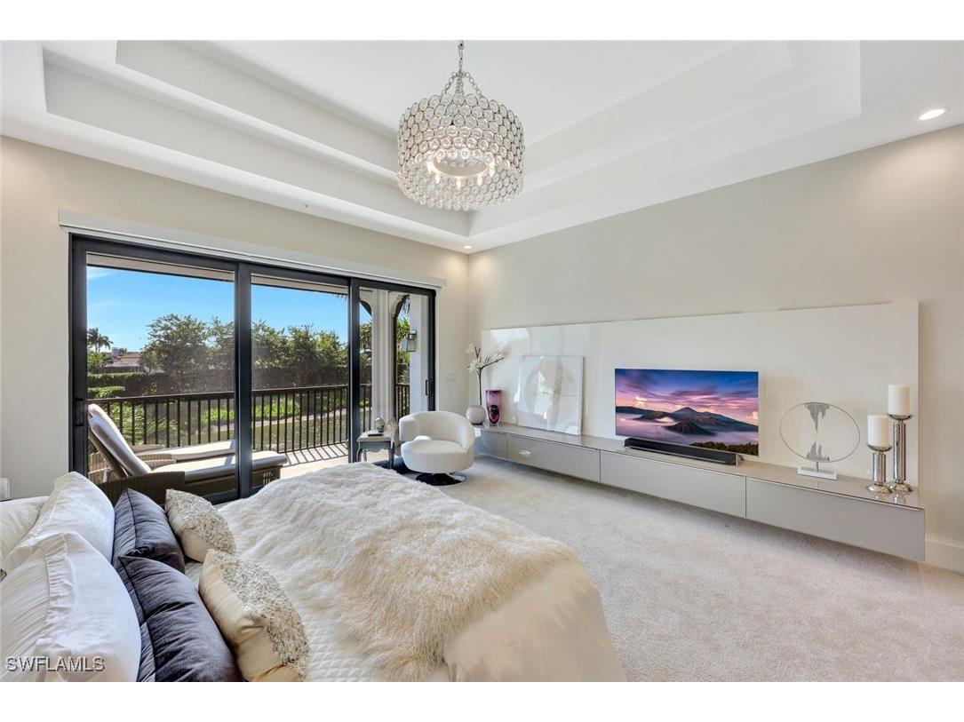 16350 Corsica Way #202 Naples FL 34110 225076275 image14