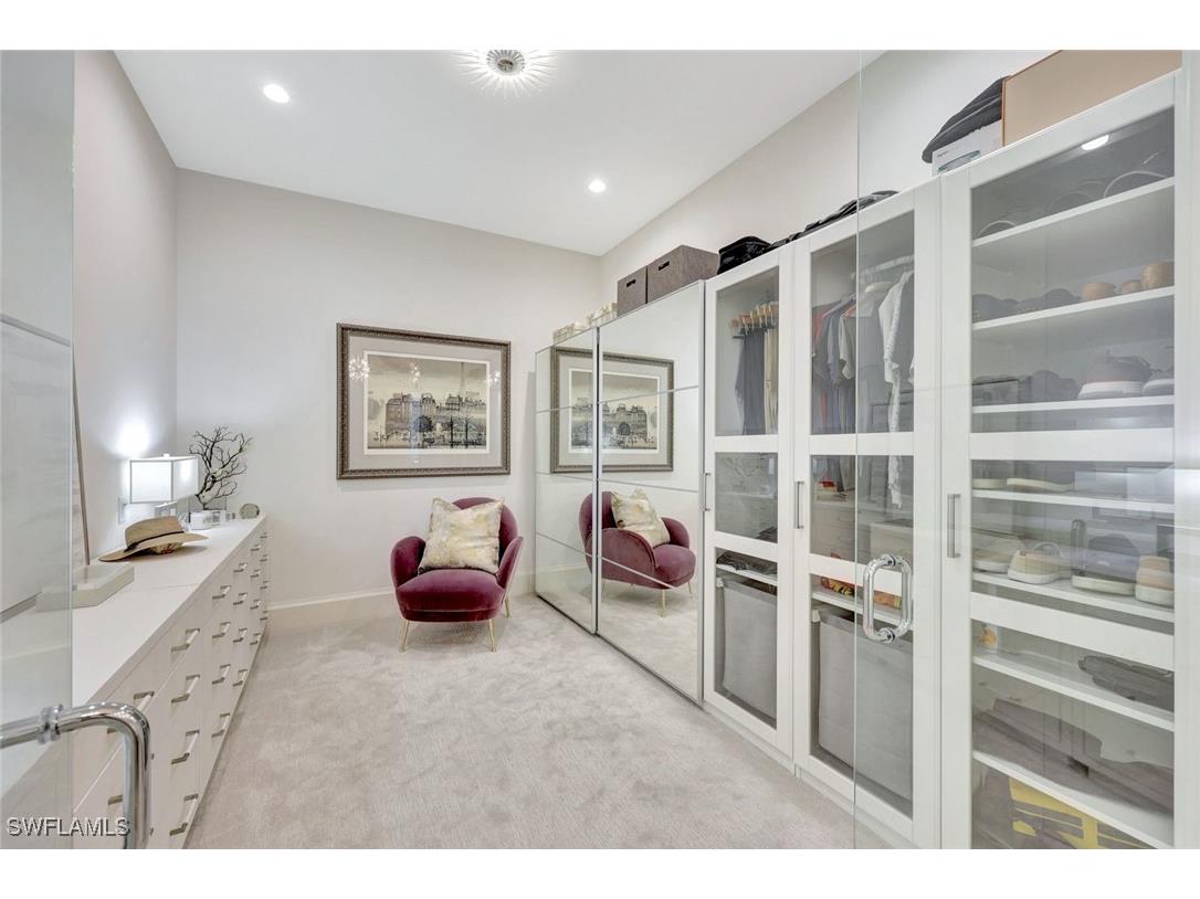 16350 Corsica Way #202 Naples FL 34110 225076275 image15