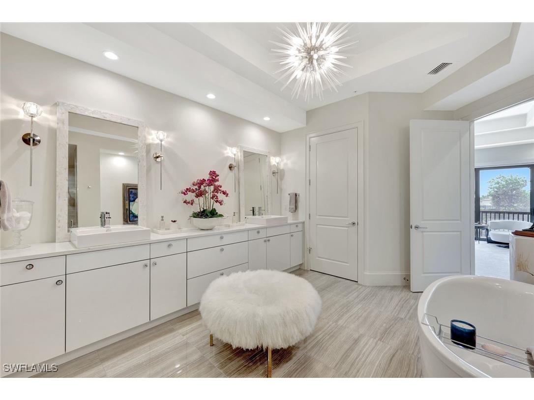 16350 Corsica Way #202 Naples FL 34110 225076275 image16