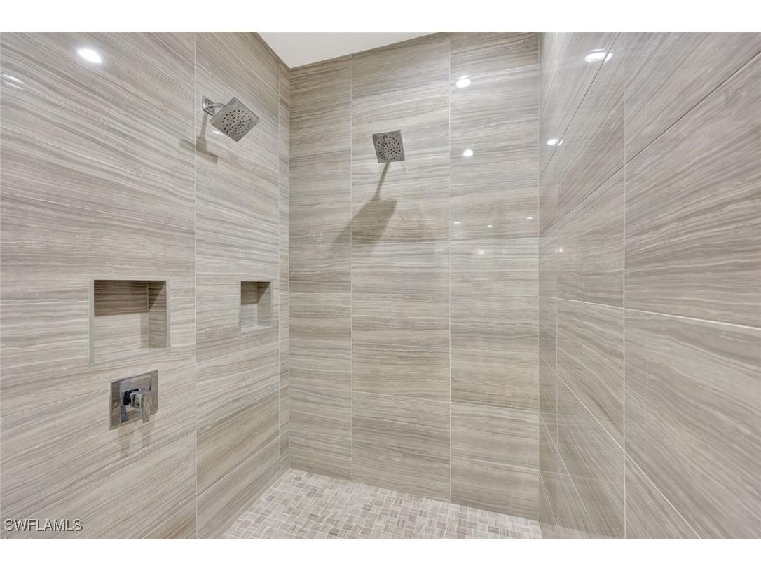 16350 Corsica Way #202 Naples FL 34110 225076275 image17