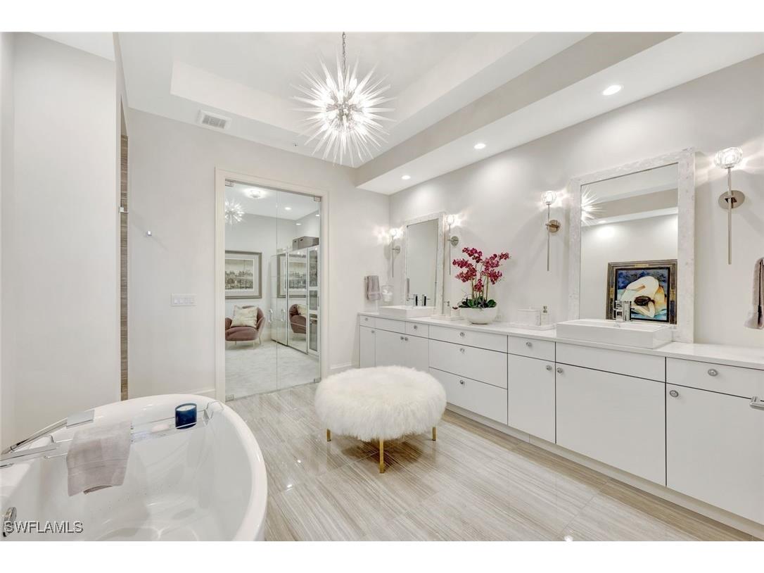 16350 Corsica Way #202 Naples FL 34110 225076275 image18