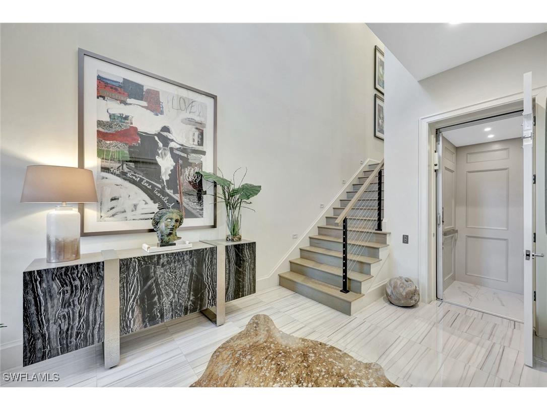 16350 Corsica Way #202 Naples FL 34110 225076275 image19