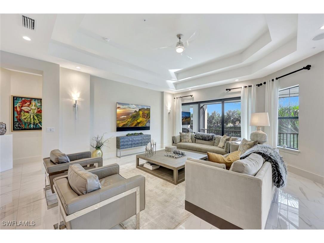 16350 Corsica Way #202 Naples FL 34110 225076275 image2