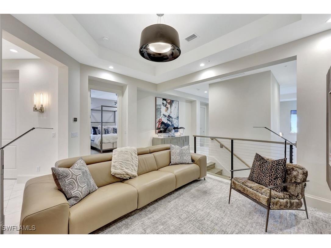 16350 Corsica Way #202 Naples FL 34110 225076275 image20