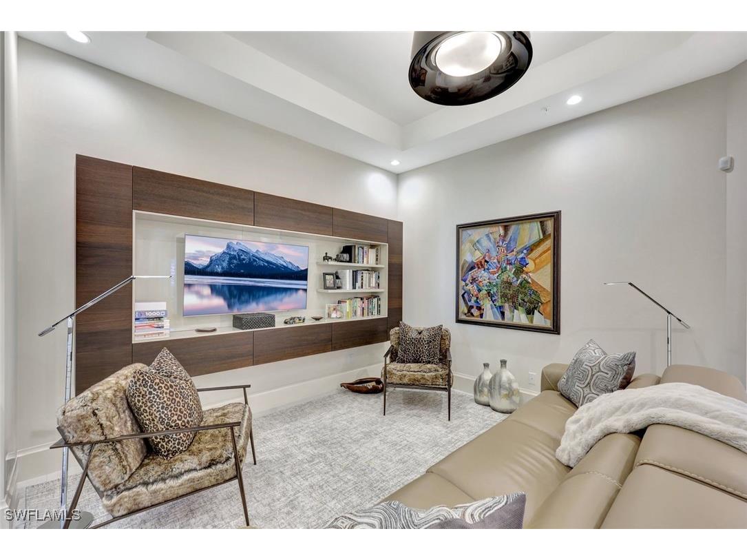 16350 Corsica Way #202 Naples FL 34110 225076275 image21