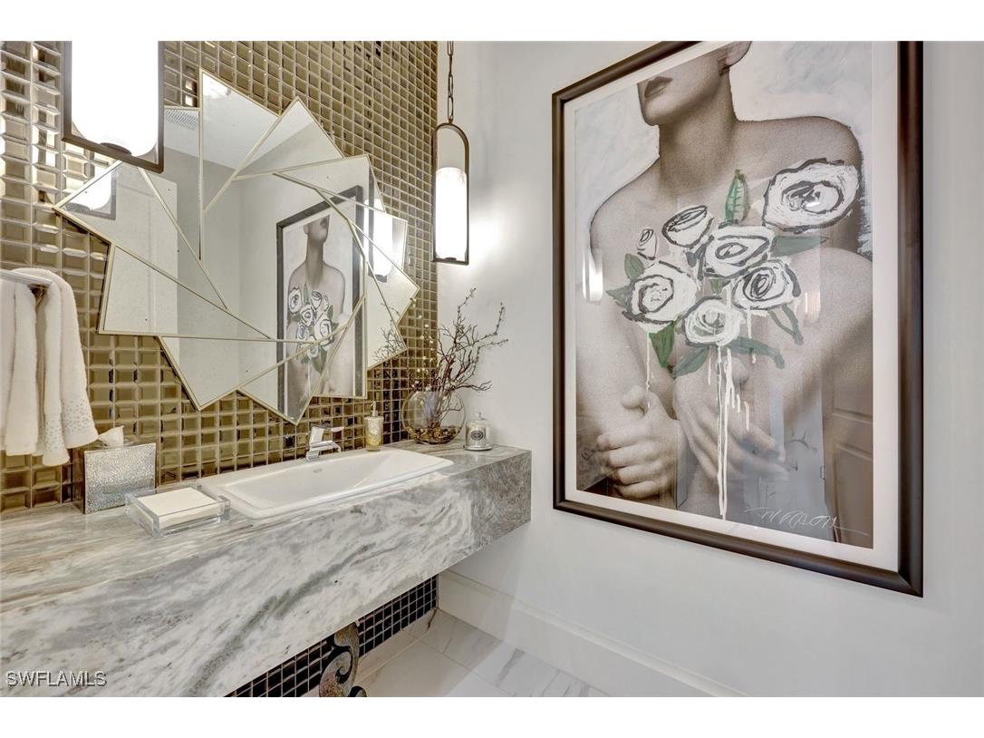 16350 Corsica Way #202 Naples FL 34110 225076275 image22