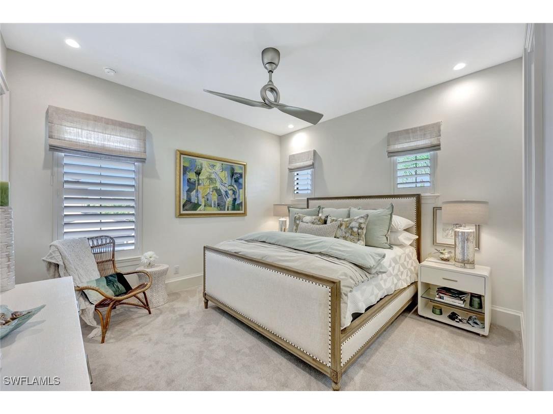 16350 Corsica Way #202 Naples FL 34110 225076275 image23