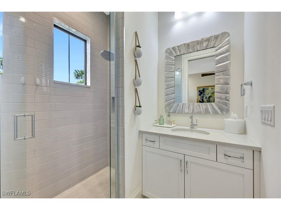 16350 Corsica Way #202 Naples FL 34110 225076275 image24