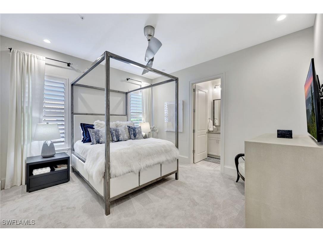 16350 Corsica Way #202 Naples FL 34110 225076275 image25