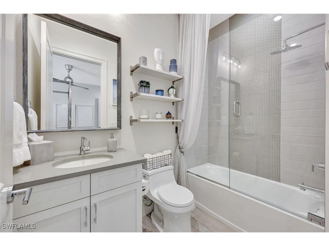 16350 Corsica Way #202 Naples FL 34110 225076275 image26