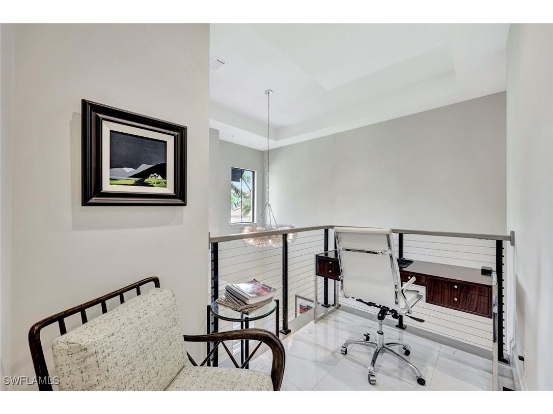 16350 Corsica Way #202 Naples FL 34110 225076275 image27