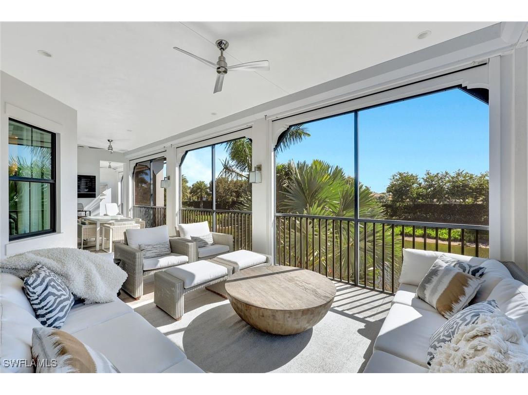 16350 Corsica Way #202 Naples FL 34110 225076275 image28