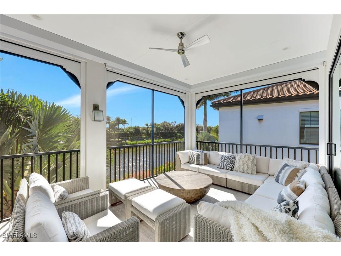 16350 Corsica Way #202 Naples FL 34110 225076275 image29